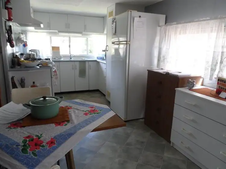 Third view of Homely house listing, 32/32 Kingfisher Rd, Failford NSW 2430