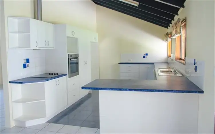 Sixth view of Homely rural property listing, 209-219 Norris Creek Rd, Munruben QLD 4125
