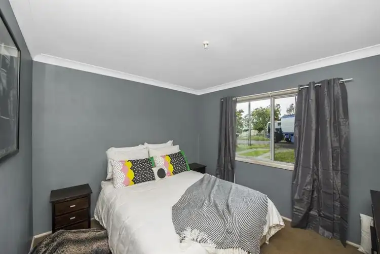 Fifth view of Homely house listing, 37 Balmoral Dr, Gorokan NSW 2263