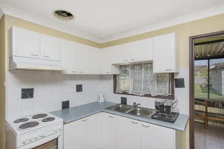 Third view of Homely house listing, Address available on request