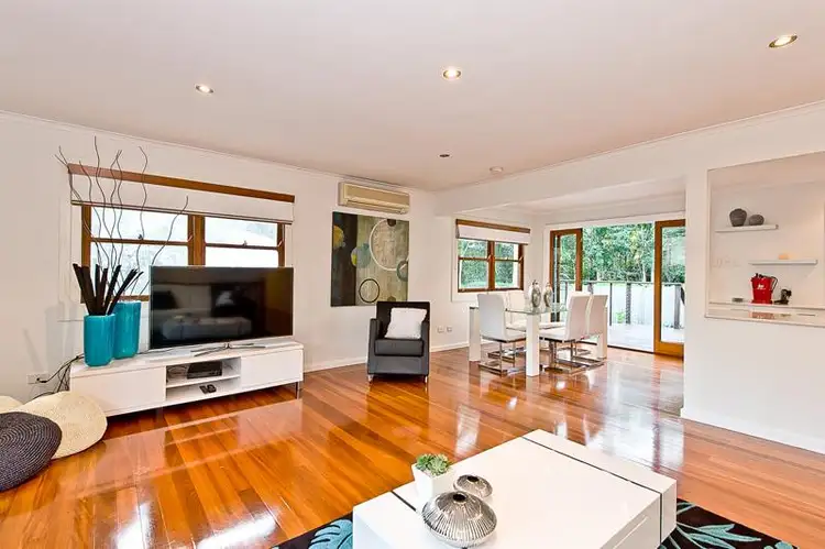 Fourth view of Homely house listing, 23 Feez St, Yeronga QLD 4104
