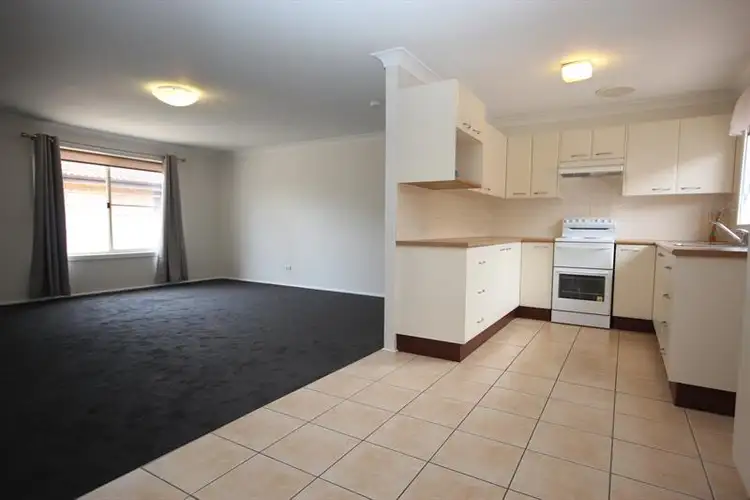 Fourth view of Homely house listing, 29 Avenue Of The Allies Ave, Tanilba Bay NSW 2319