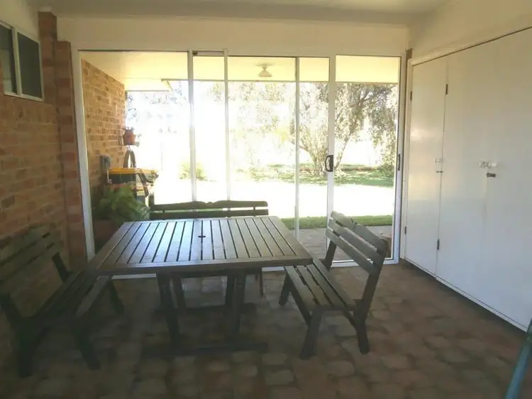 Second view of Homely rural property listing, 3803 Wallanbah Rd, Nabiac NSW 2312