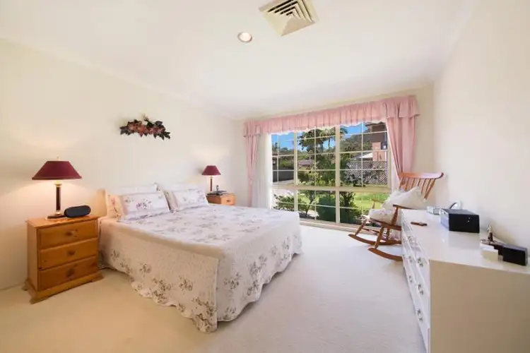 Sixth view of Homely house listing, 18 Admiralty Pl, Umina Beach NSW 2257