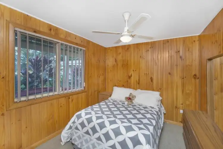 Seventh view of Homely house listing, 12 Kantara Rd, Canton Beach NSW 2263