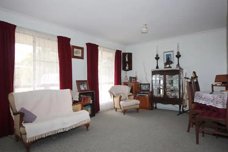 Third view of Homely house listing, 16 Wychewood Ave, Mallabula NSW 2319