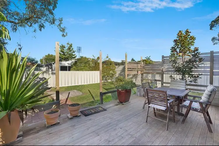 Seventh view of Homely house listing, 31 Boronia Ave, Woy Woy NSW 2256