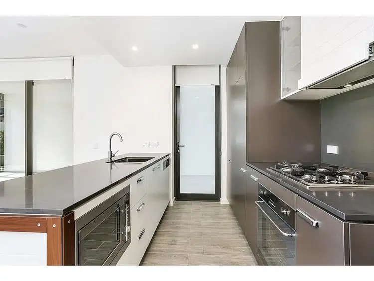 Fourth view of Homely apartment listing, 121/24-32 Koorine St, Ermington NSW 2115