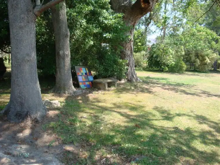 Seventh view of Homely house listing, 1A Victoria Rd, Bolwarra NSW 2320
