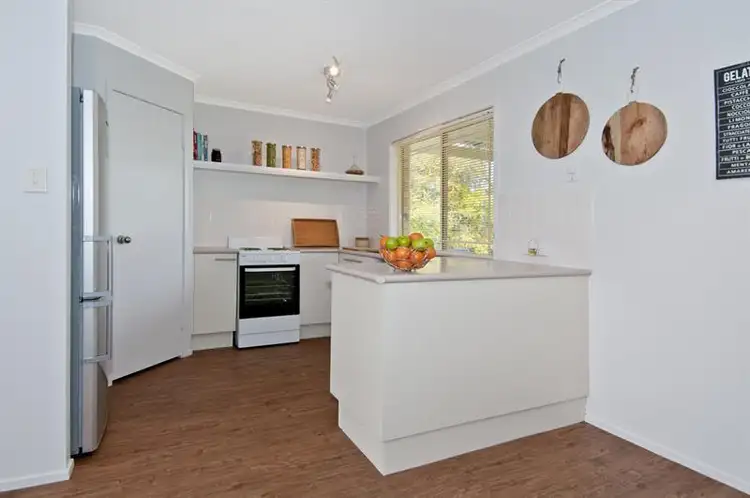 Fifth view of Homely house listing, 8 Houdini Tce, Edens Landing QLD 4207