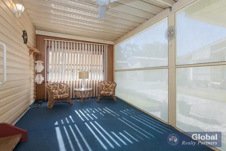 Fourth view of Homely house listing, 66/56 Carrs Rd, Neath NSW 2326