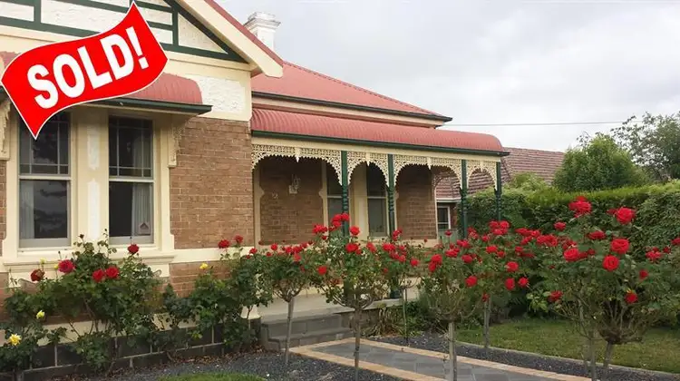 335 Anson  St, Orange NSW 2800
