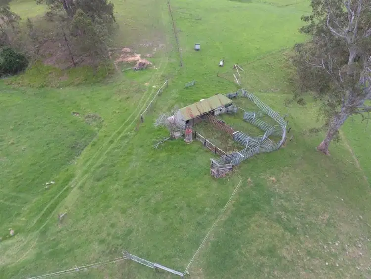 Second view of Homely rural property listing, 1333 Bowman River Rd, Gloucester NSW 2422