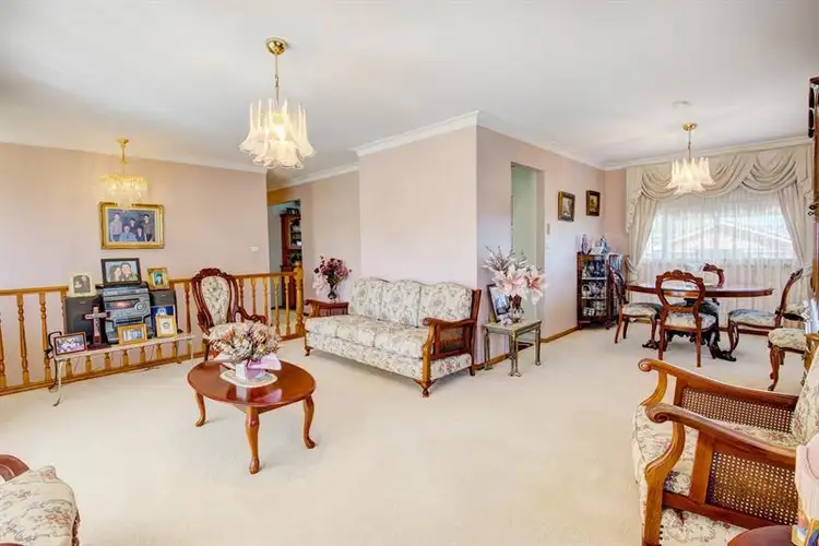 Fourth view of Homely house listing, 39 Kruseana Ave, Goonellabah NSW 2480