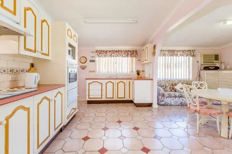 Fourth view of Homely house listing, 3 Rosmar St, Lambton NSW 2299