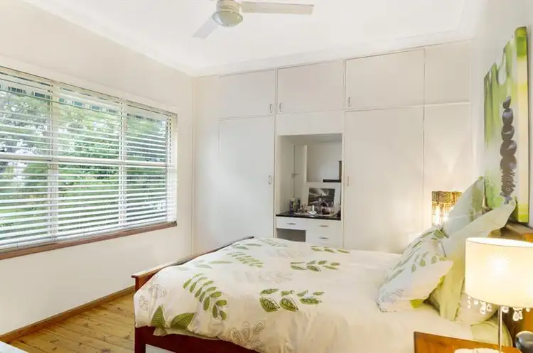 Third view of Homely house listing, 3 Pandora Pde, Noraville NSW 2263