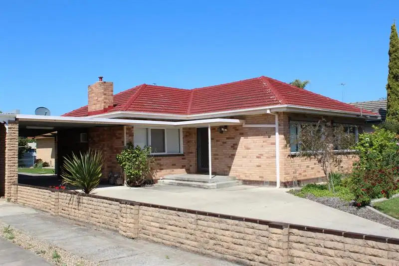 Main view of Homely house listing, 137 Plover St, North Albury NSW 2640