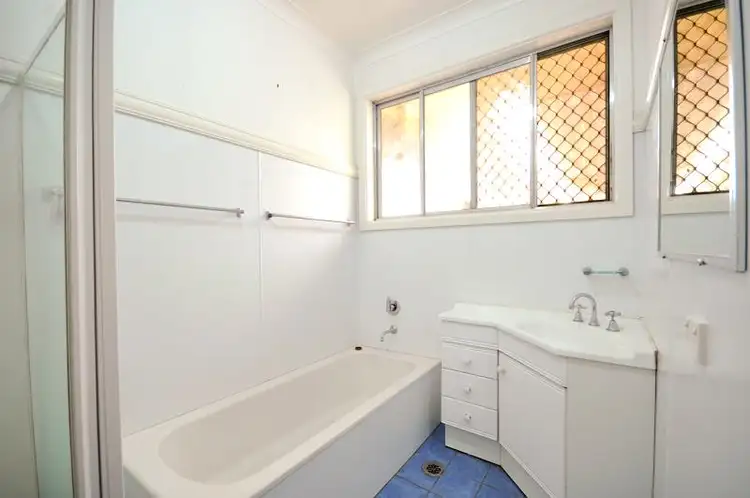 Fourth view of Homely house listing, 3B Gillis St, Dubbo NSW 2830