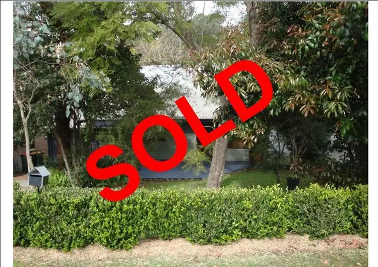 Main view of Homely house listing, 89 Keelendi Rd, Bellbird Heights NSW 2325