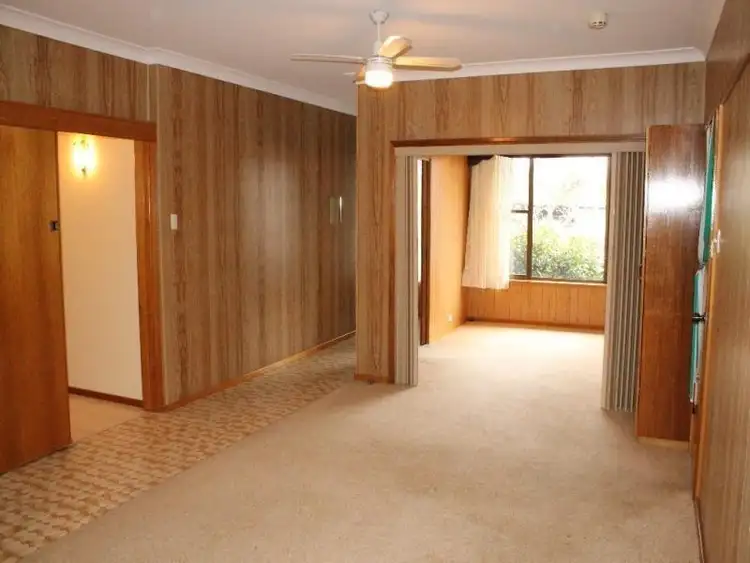 Seventh view of Homely house listing, 58 Lakeside  Dr, Swansea NSW 2281