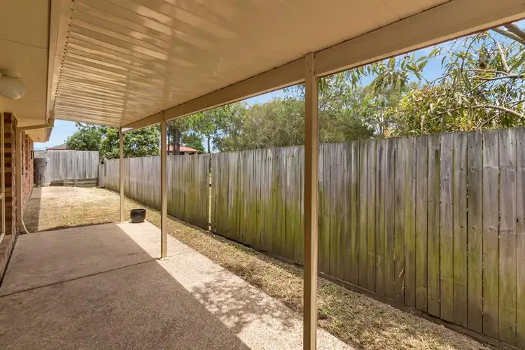 Sixth view of Homely house listing, 10 Chamberlain  Pl, Bracken Ridge QLD 4017