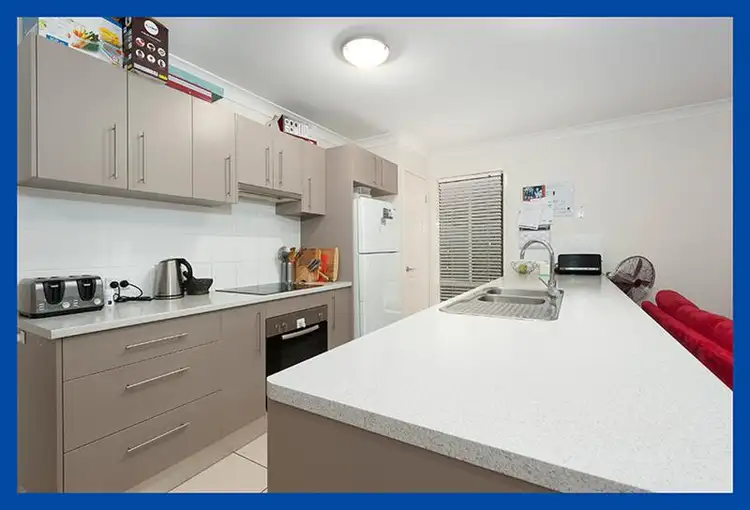 Second view of Homely house listing, 99 Ness Rd, Salisbury QLD 4107