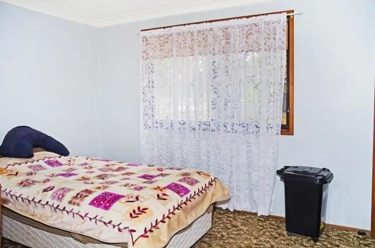 Fifth view of Homely block of units listing, 122/124 Wallarah Rd, Gorokan NSW 2263