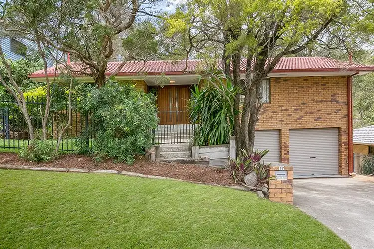 17 Passchendaele St, Tarragindi QLD 4121