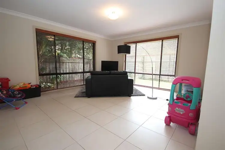 Fifth view of Homely house listing, 35a Tanilba Rd, Mallabula NSW 2319