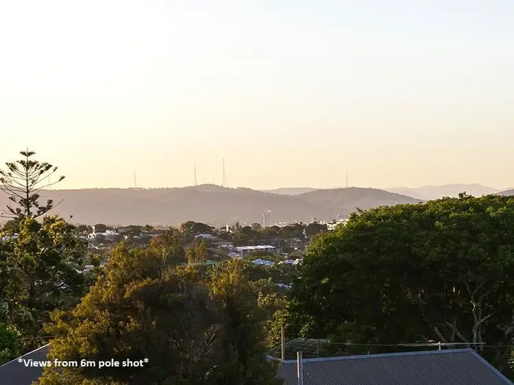 Fourth view of Homely house listing, 89 Lutzow St, Tarragindi QLD 4121