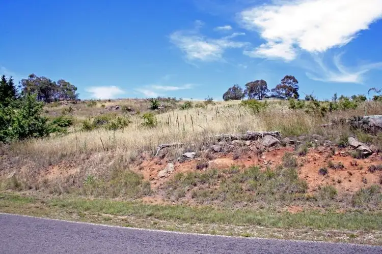 Sixth view of Homely land listing, 38 Hawthorn  Cl, Jindabyne NSW 2627