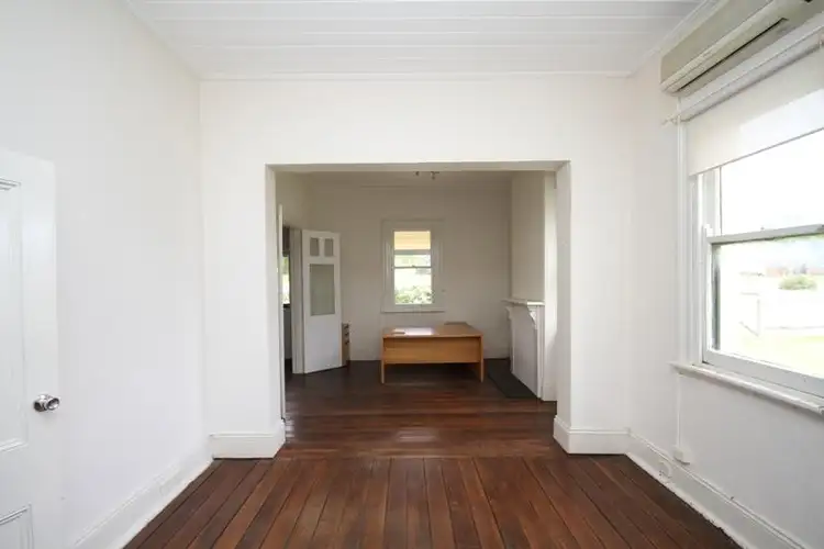 Fourth view of Homely house listing, Lot 1/66 George St, Marulan NSW 2579