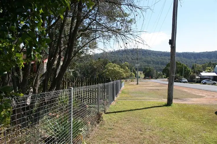 Fourth view of Homely house listing, 24 Coramba St, Glenreagh NSW 2450