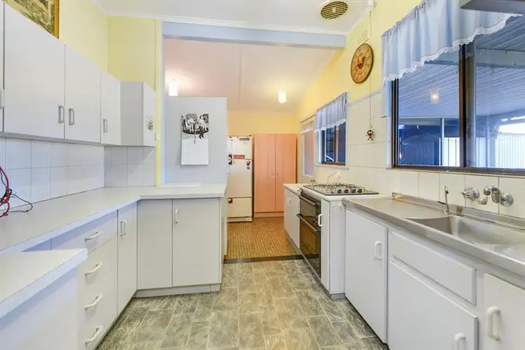 Fifth view of Homely house listing, 23 Warramunga St, Greenacres SA 5086