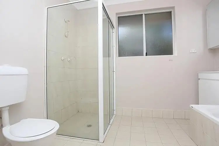Fifth view of Homely unit listing, 15/59 Brancourt Ave, Yagoona NSW 2199