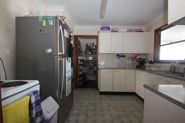 Fourth view of Homely house listing, 10 Pershing Pl, Tanilba Bay NSW 2319