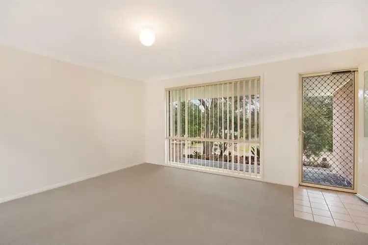 Fifth view of Homely house listing, 31 Helena St, Balcolyn NSW 2264