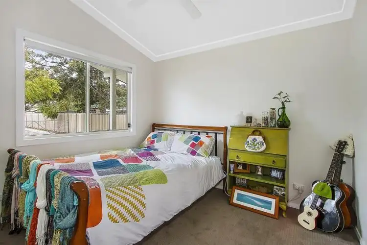 Sixth view of Homely house listing, 5 Trafalgar Ave, Woy Woy NSW 2256