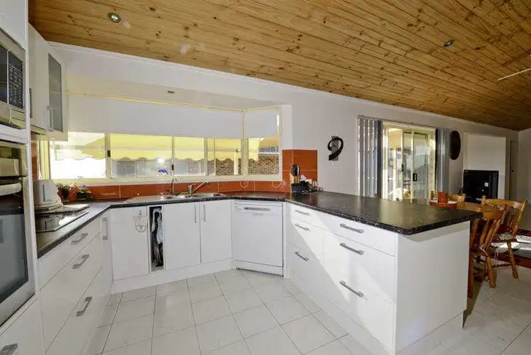 Fourth view of Homely house listing, 2 Charles St, Forster NSW 2428