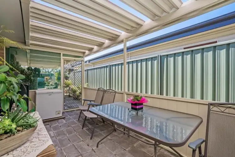 Seventh view of Homely house listing, 57 Watkin Ave, Woy Woy NSW 2256