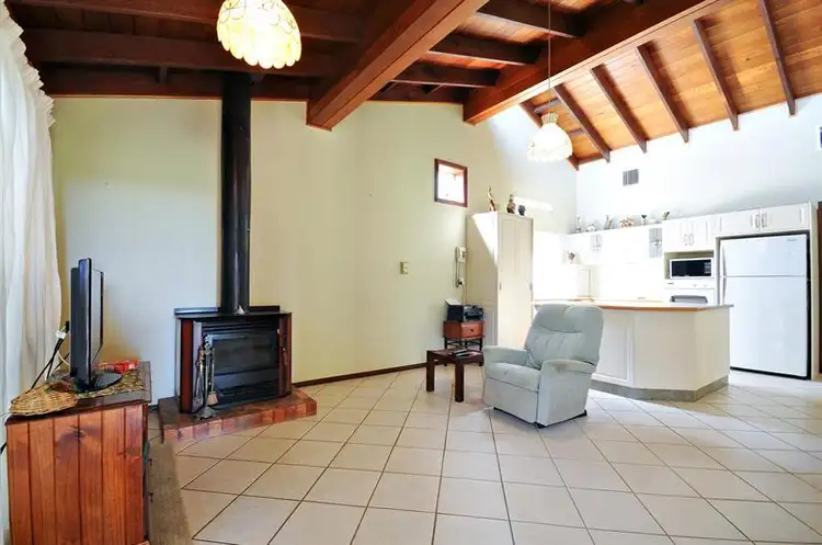 Third view of Homely rural property listing, 6R Benolong Rd, Dubbo NSW 2830