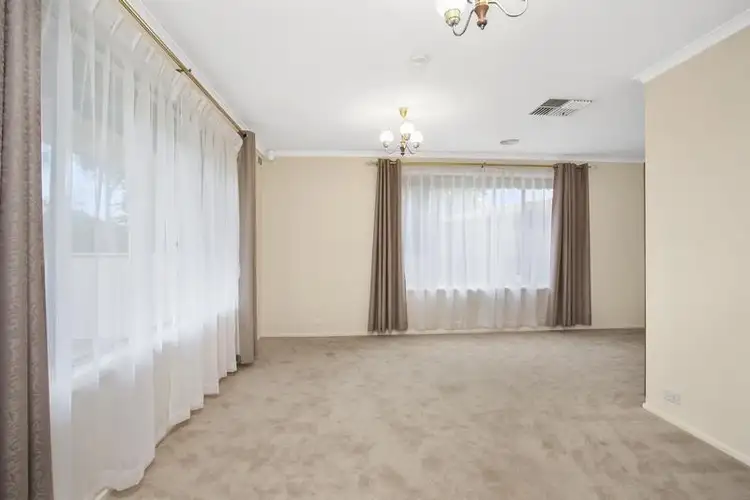Sixth view of Homely house listing, 5 Granya Ct, Thurgoona NSW 2640