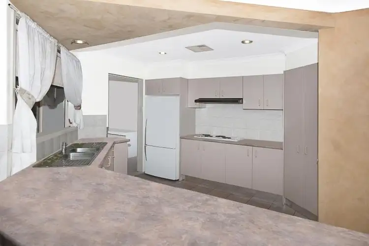 Fifth view of Homely house listing, 13 Samantha Cl, Kanwal NSW 2259