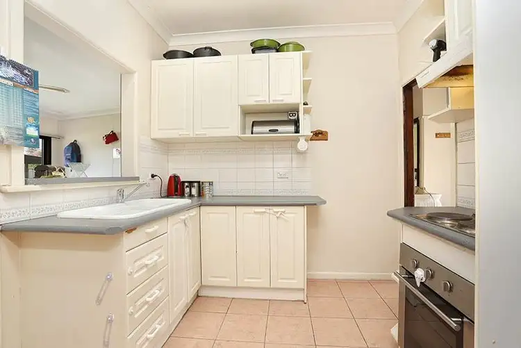 Third view of Homely house listing, 4 Gough Ave, Chester Hill NSW 2162