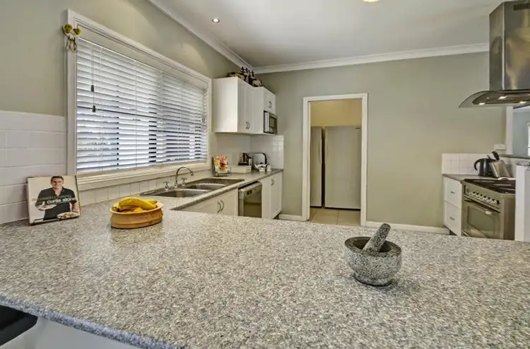 Seventh view of Homely house listing, 4 Bumballa St, Tallong NSW 2579