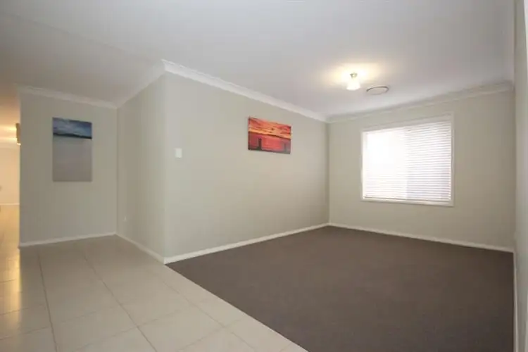 Sixth view of Homely house listing, 26 Response Dr, Tanilba Bay NSW 2319