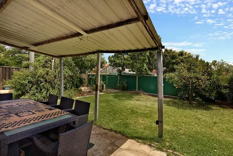 Seventh view of Homely house listing, 39 Bent St, Chester Hill NSW 2162
