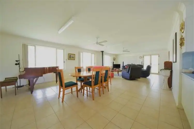 Seventh view of Homely house listing, Address available on request