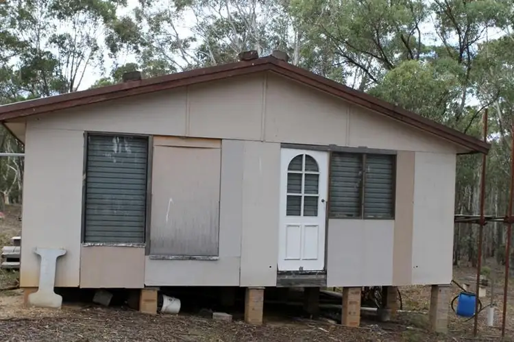 181 Highland Way, Marulan NSW 2579