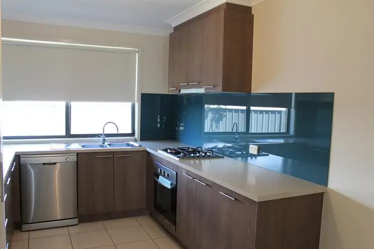 Third view of Homely house listing, 12 Severin  Ct, Thurgoona NSW 2640